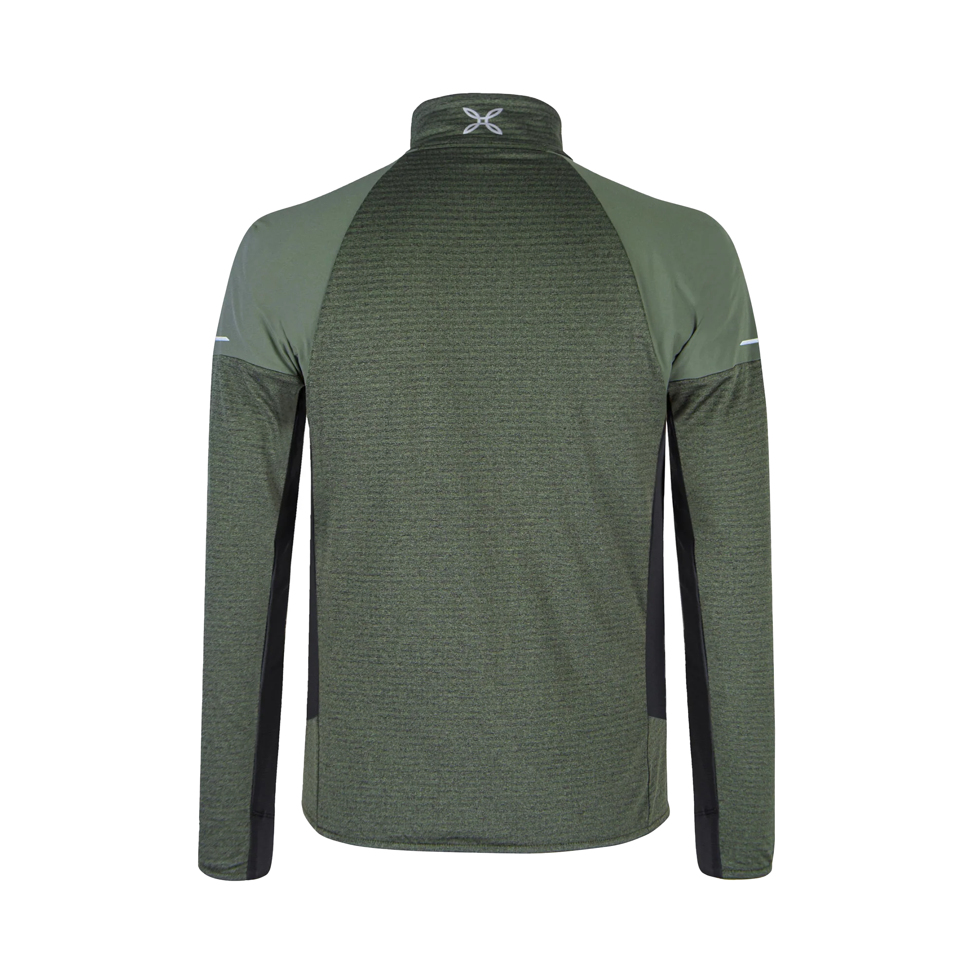 THERMAL GRID 2 MAGLIA - Image 25