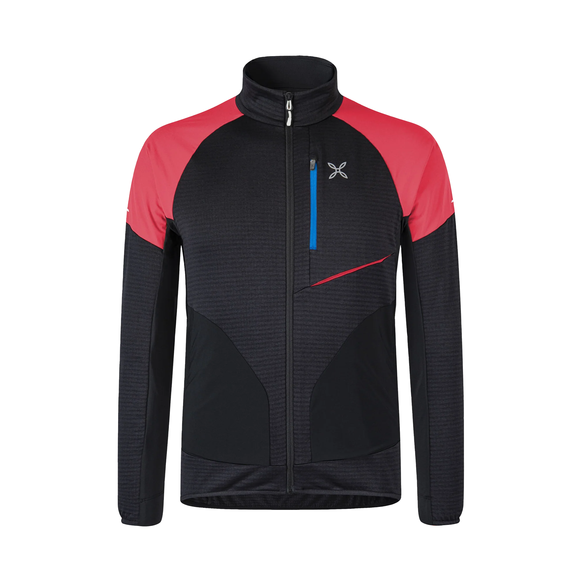 THERMAL GRID 2 MAGLIA - Image 5