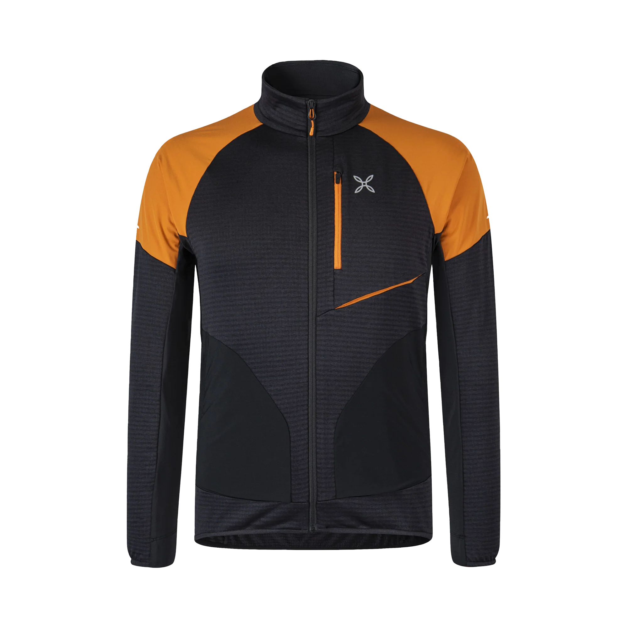 THERMAL GRID 2 MAGLIA - Image 8