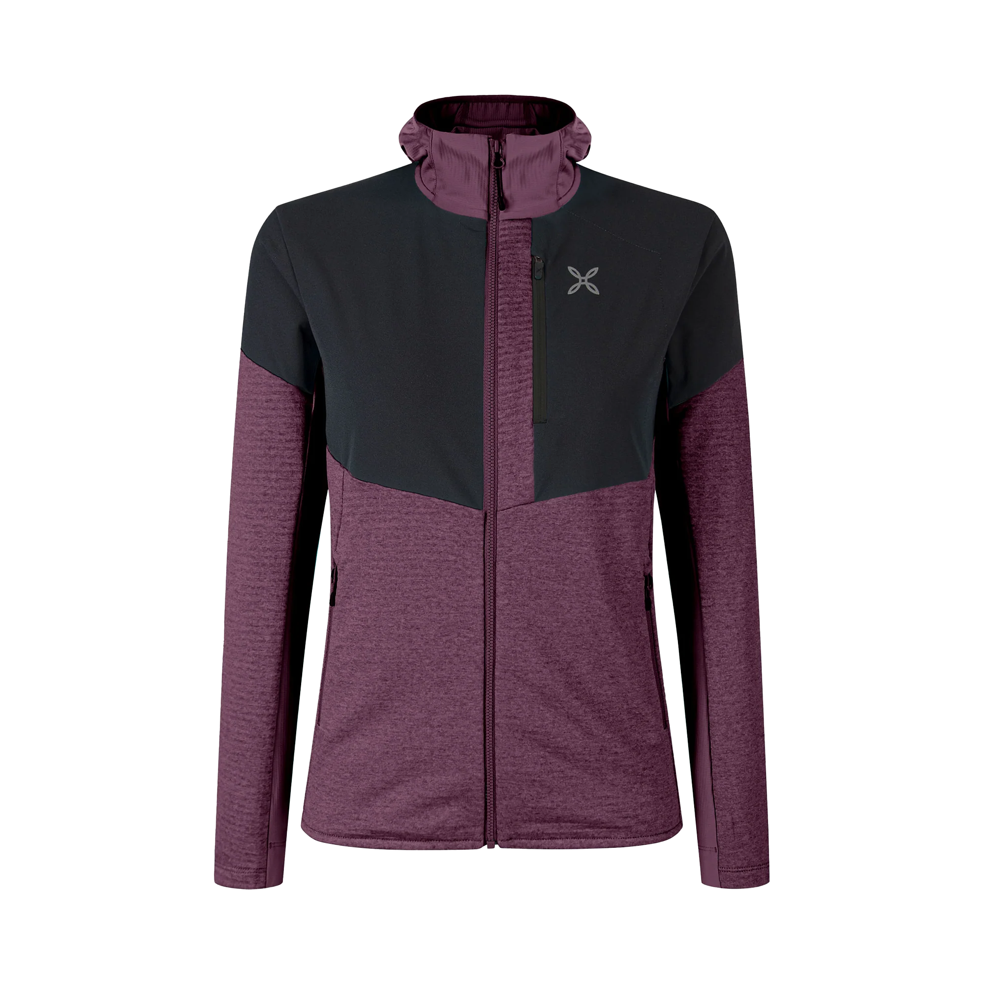 THERMALGRID PRO 2 MAGLIA WOMAN - Image 4
