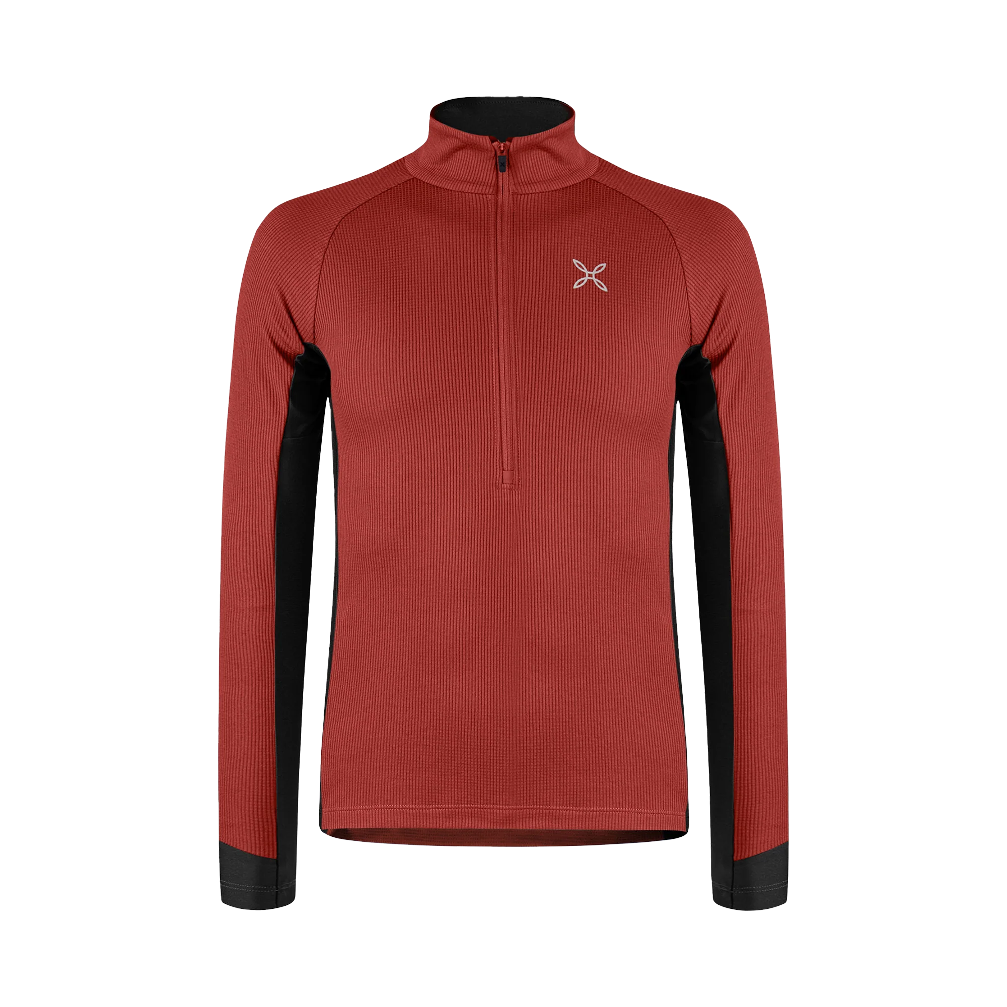 THERMIC 2 MAGLIA - Image 12