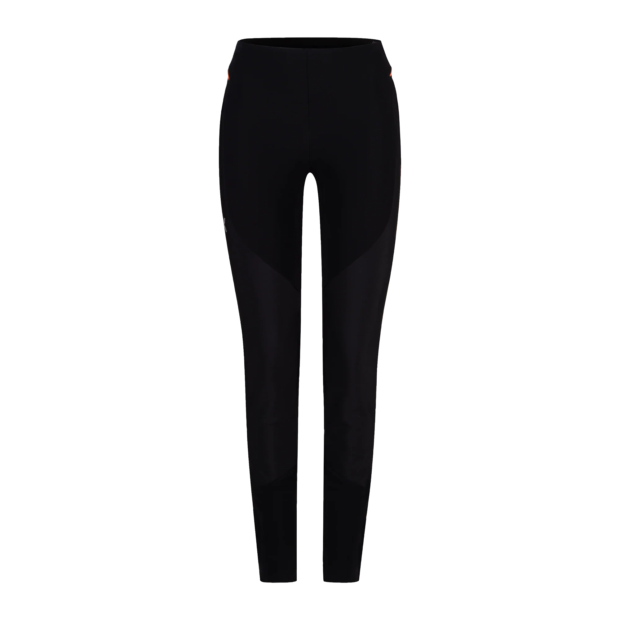 THERMO FIT 2 PANTS WOMAN