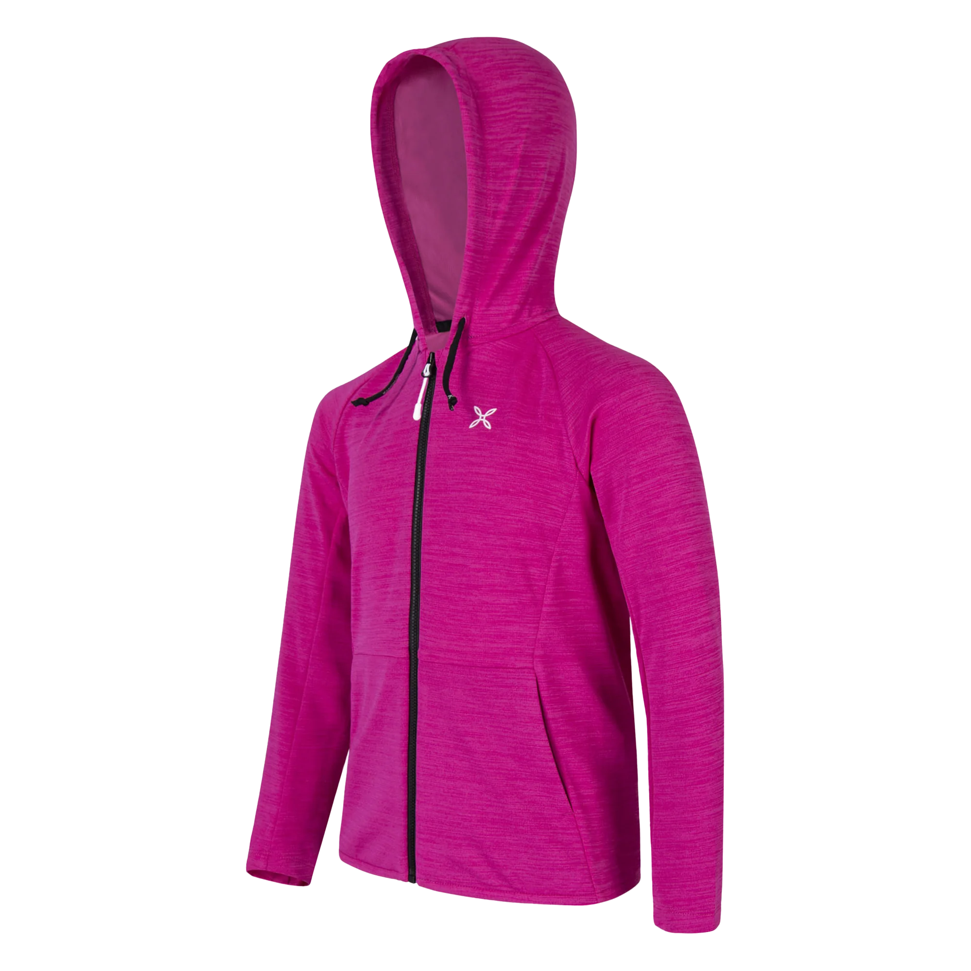 TIMELESS MAGLIA KIDS - Image 16