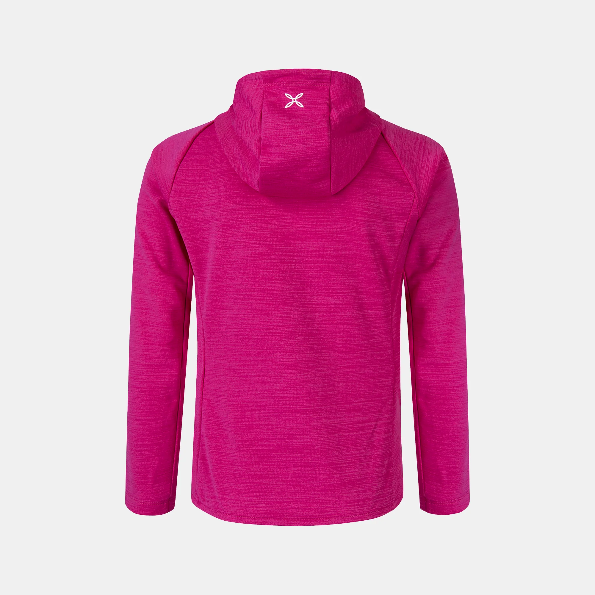 TIMELESS MAGLIA KIDS - Image 15