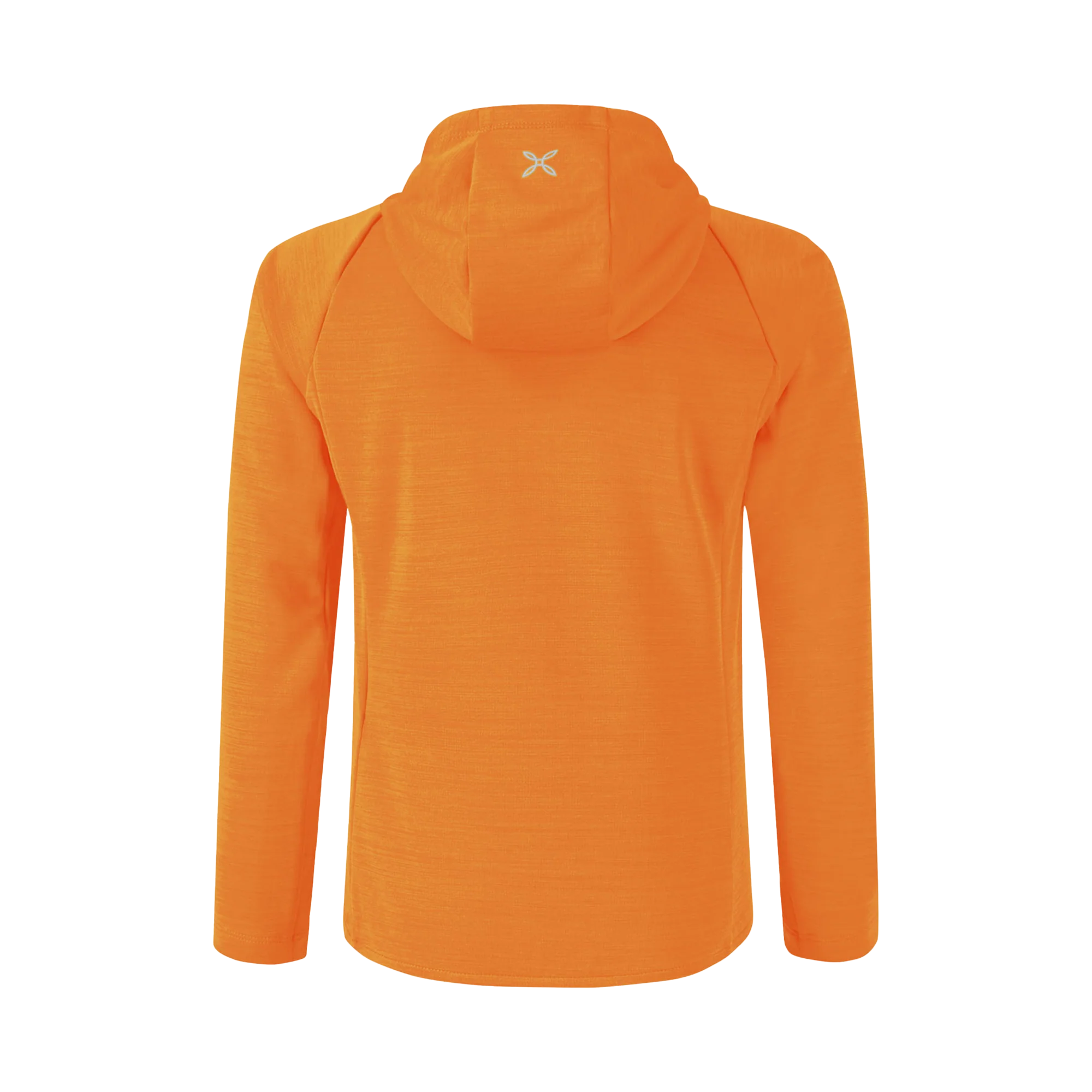TIMELESS MAGLIA KIDS - Image 18
