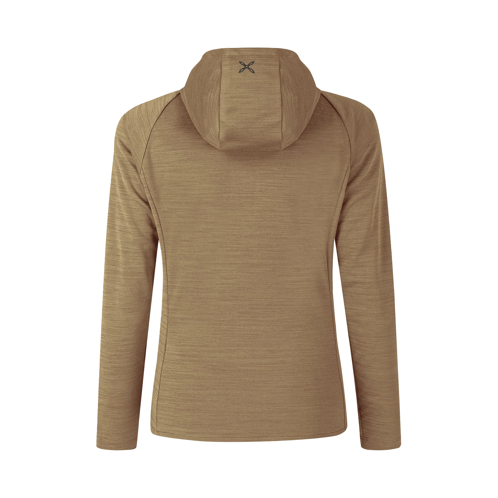 TIMELESS MAGLIA WOMAN - Image 11