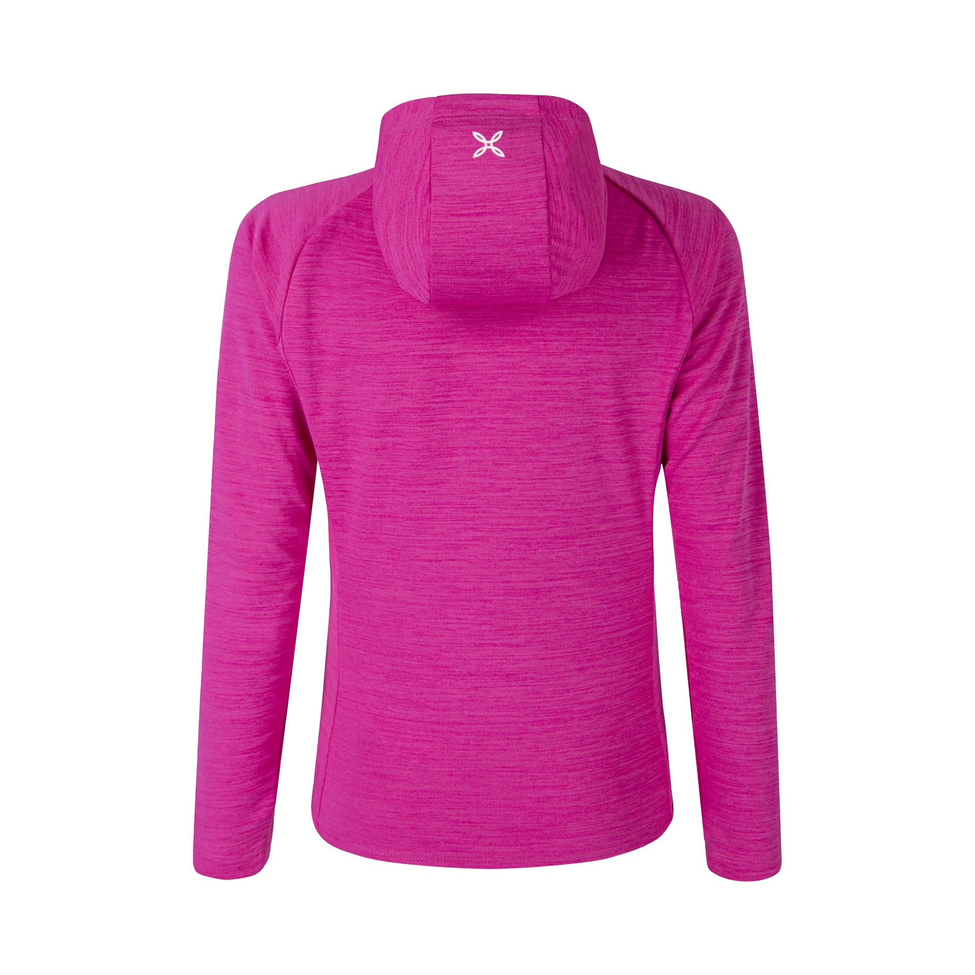 TIMELESS MAGLIA WOMAN - Image 13
