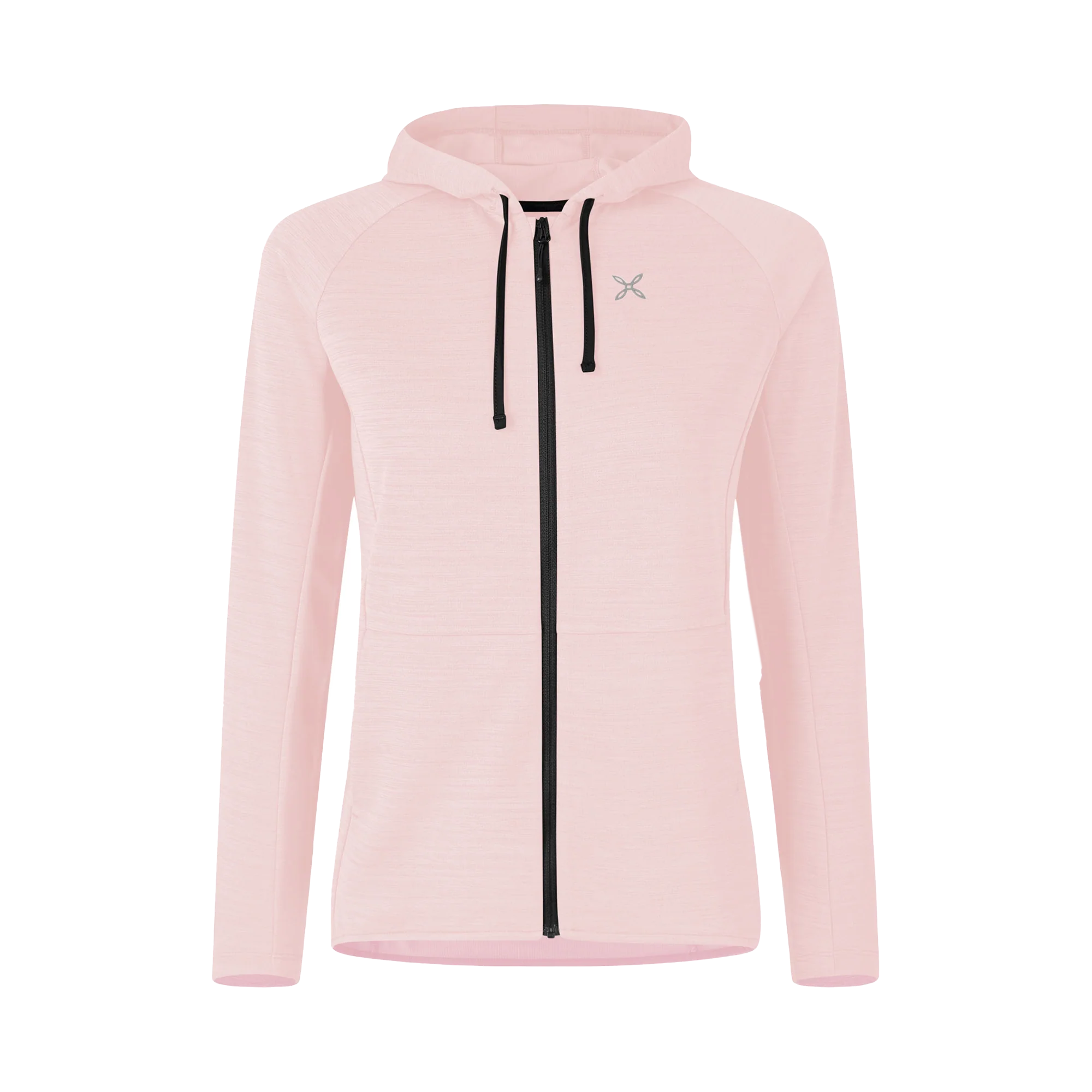 TIMELESS MAGLIA WOMAN - Image 12