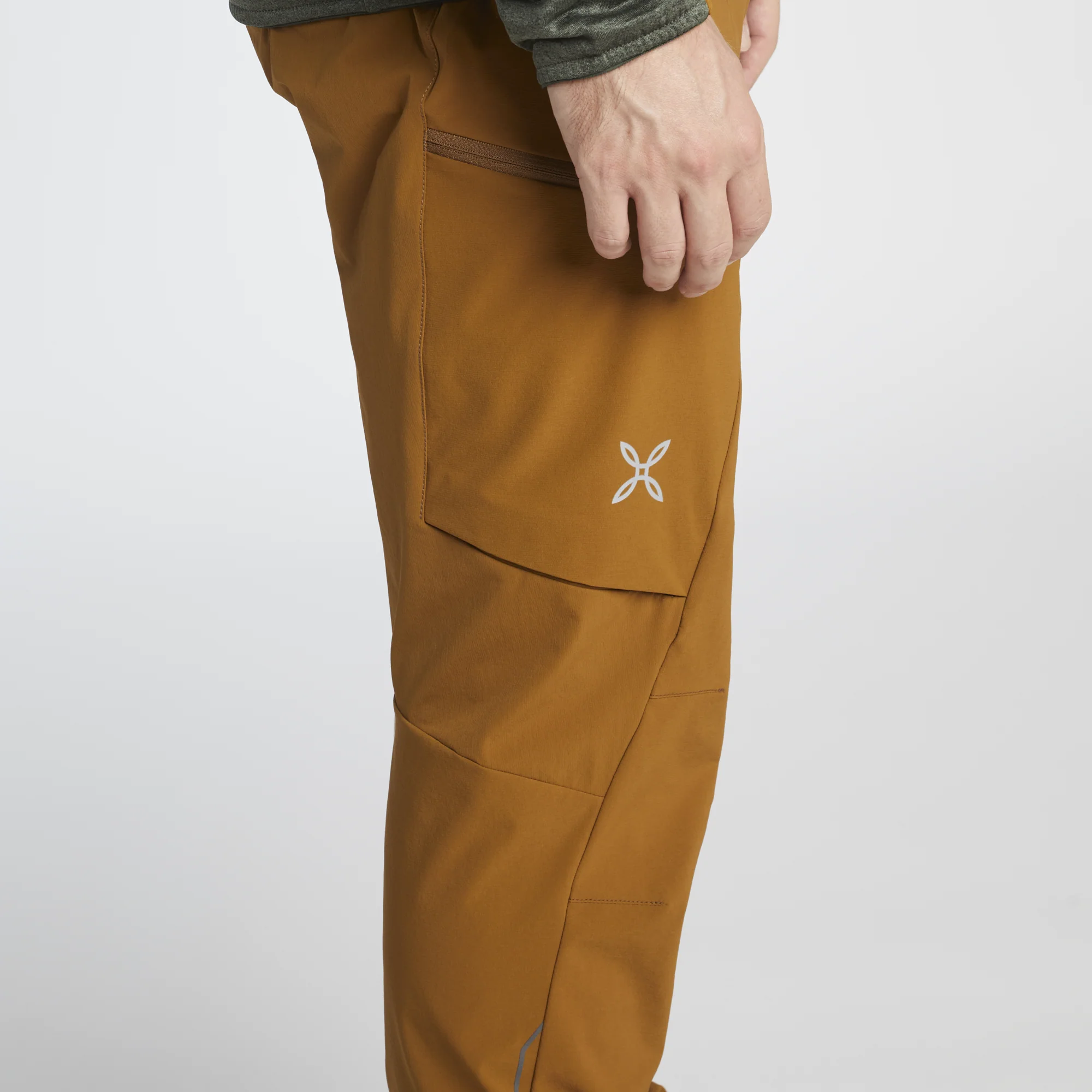 TRACE LIGHT PANTS - Image 19