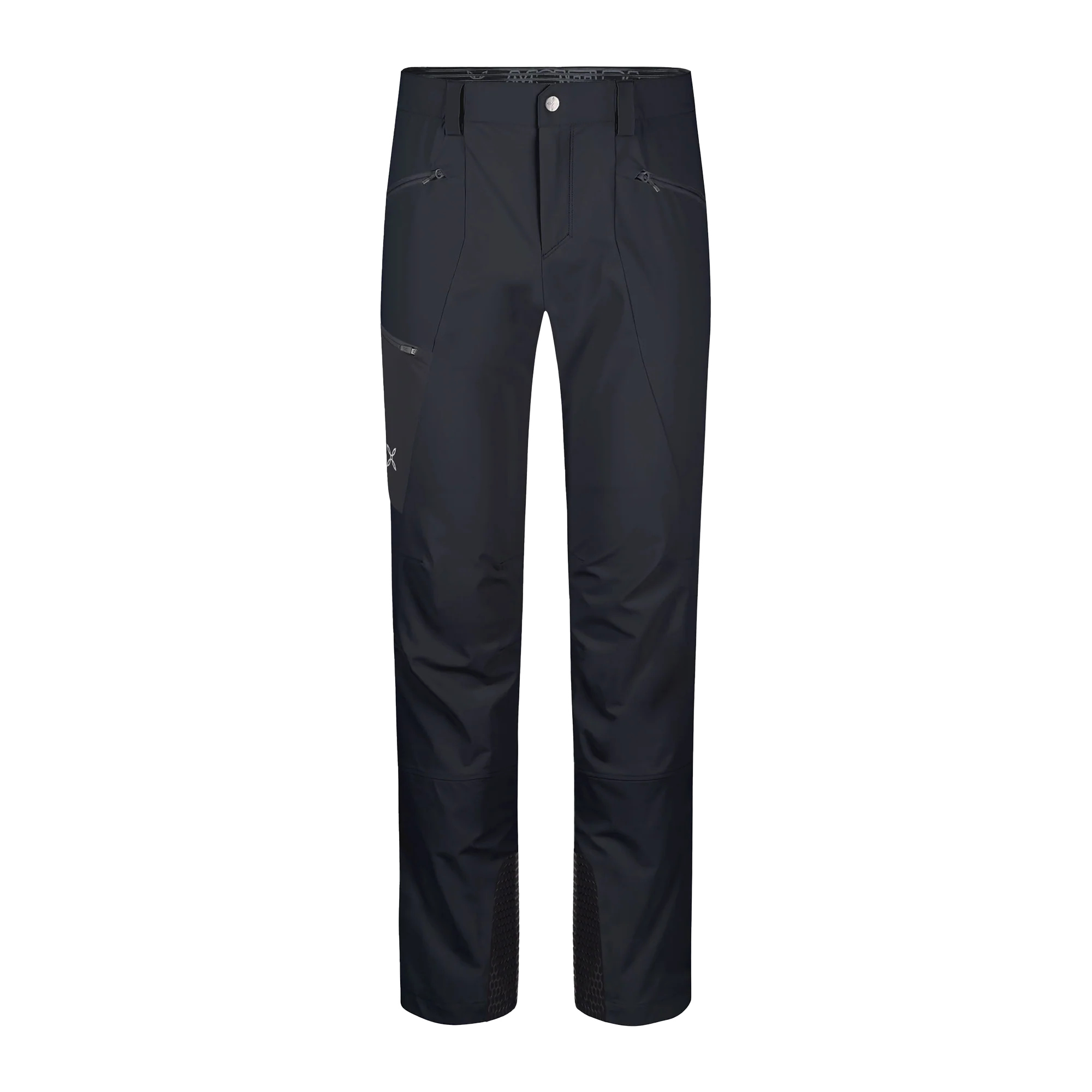 TRACE LIGHT PANTS - Image 6