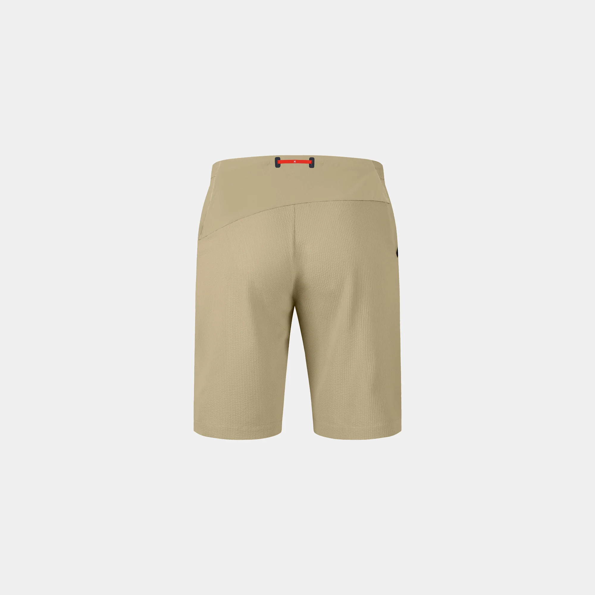 VERSANTE BERMUDA - Image 4