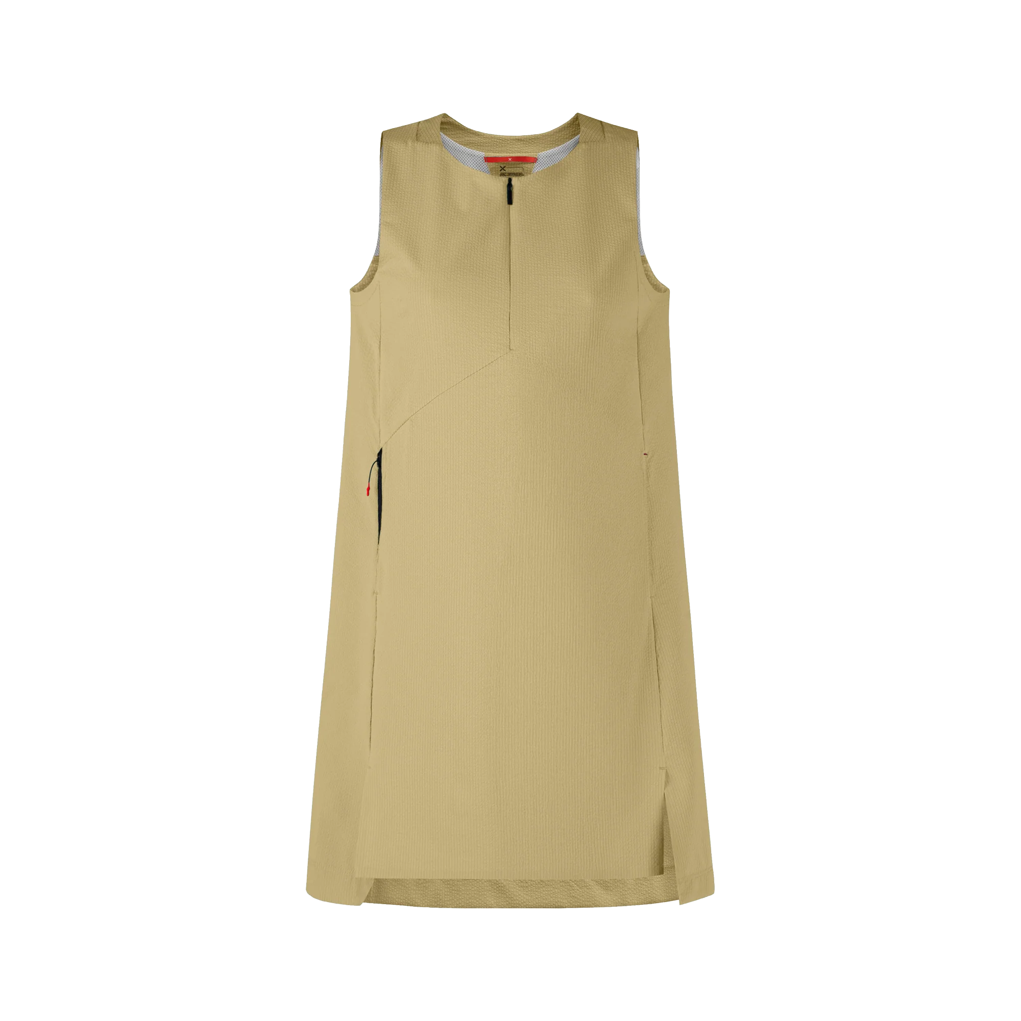 VERSANTE DRESS WOMAN - Image 9