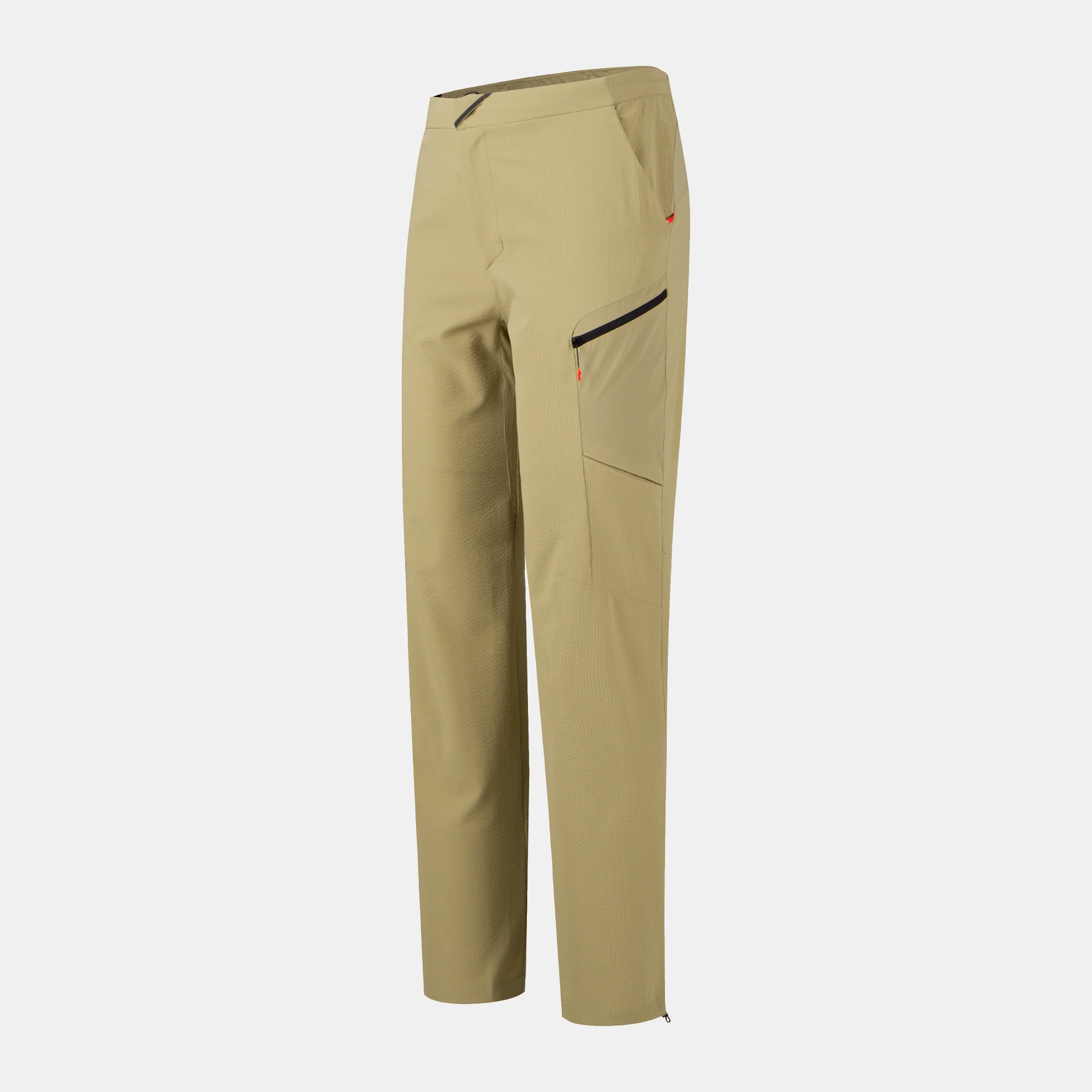 VERSANTE PANTS - Image 15