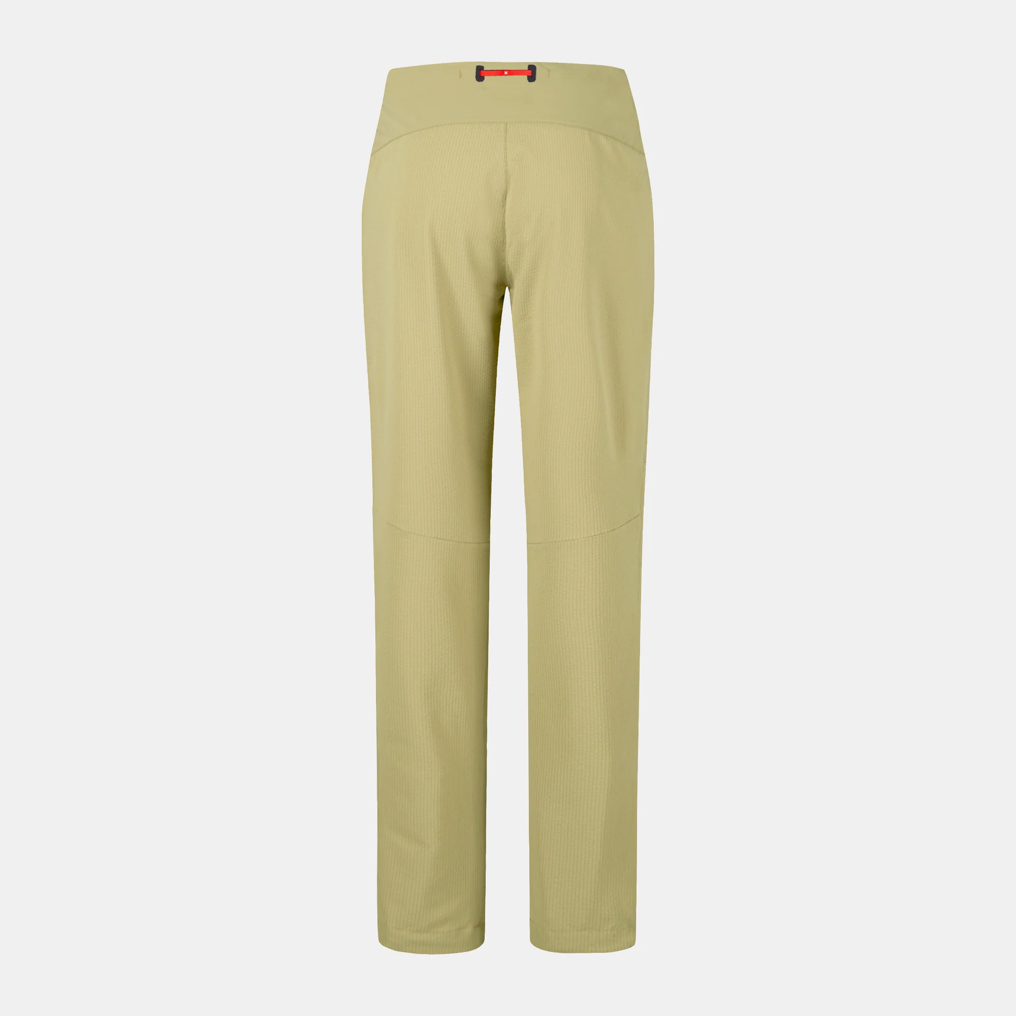 VERSANTE PANTS WOMAN - Image 11
