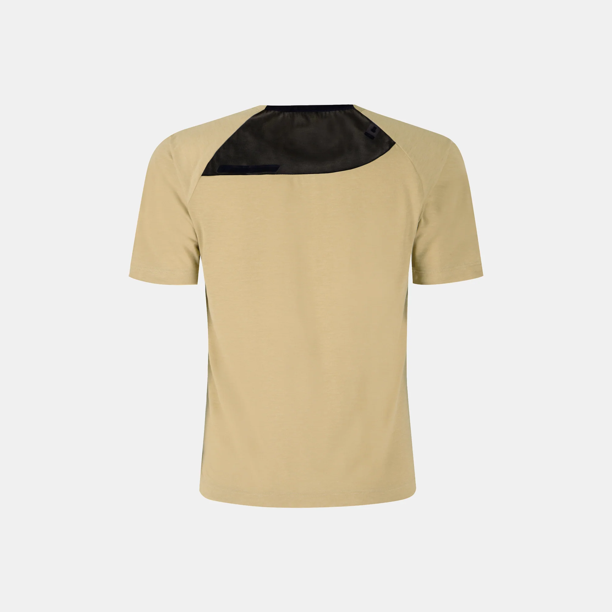 VERSANTE T-SHIRT WOMAN - Image 10