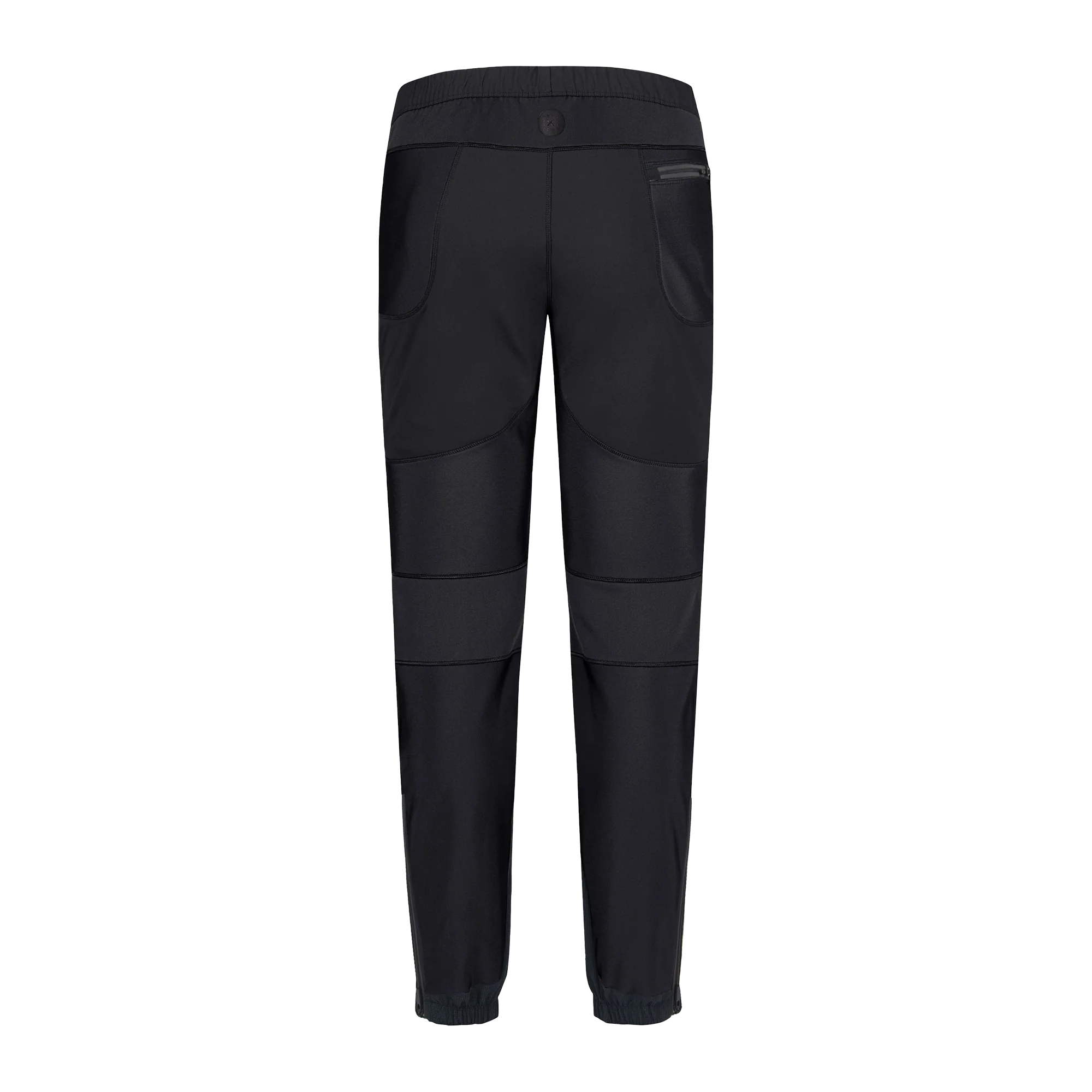 VERTIGO 2.0 NM PANTS - Image 5