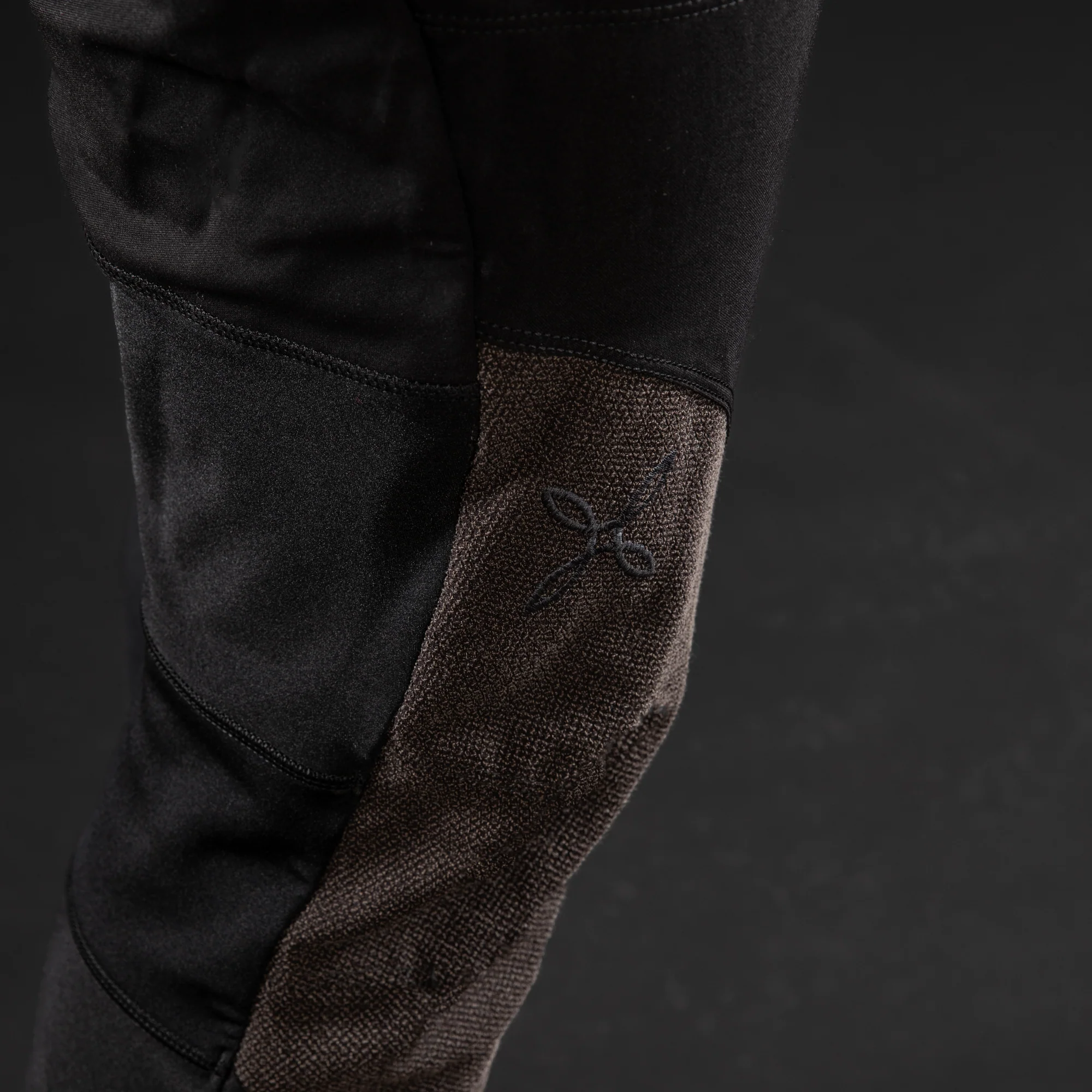 VERTIGO 2.0 NM PANTS - Image 7