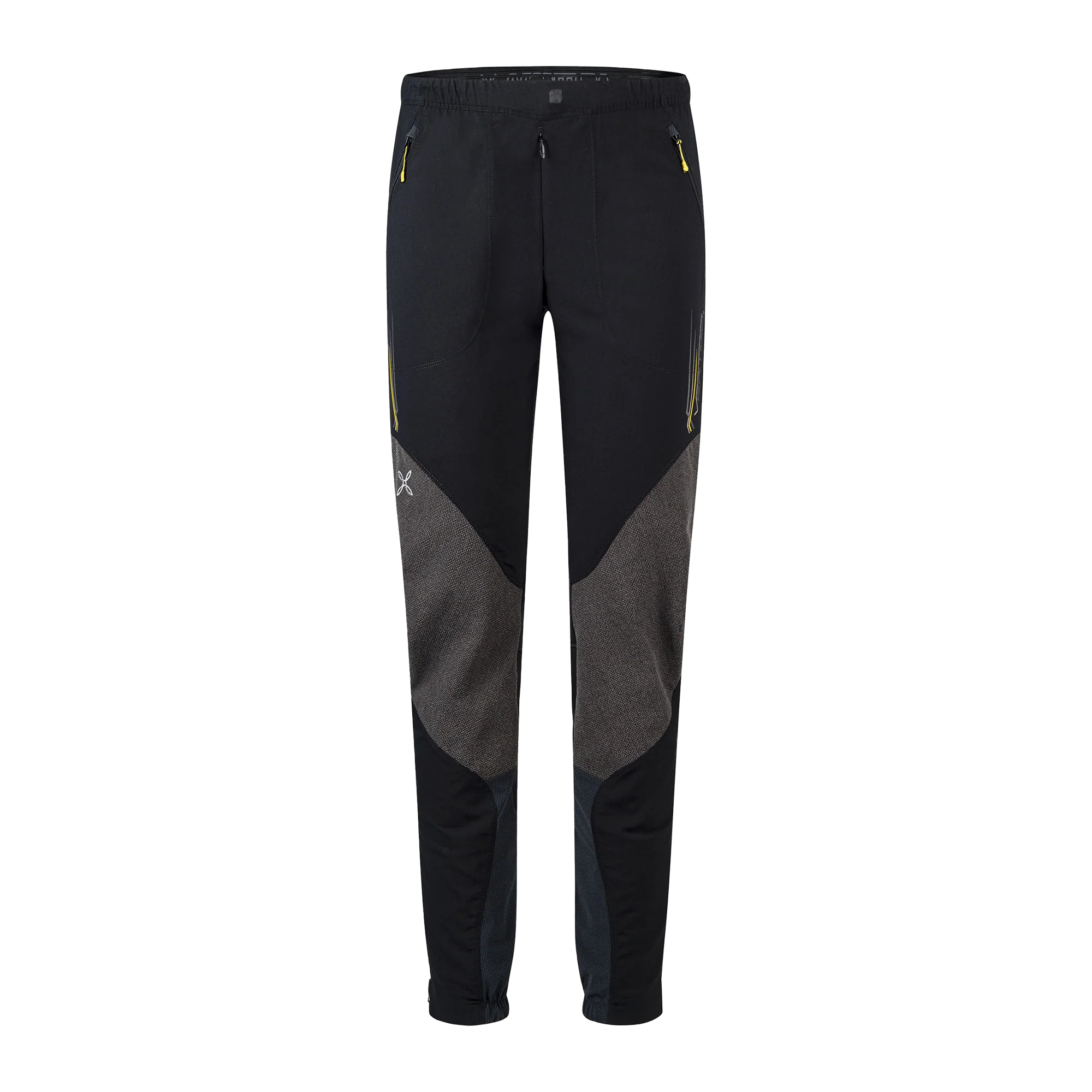 VERTIGO 2.0 PANTS - Image 3