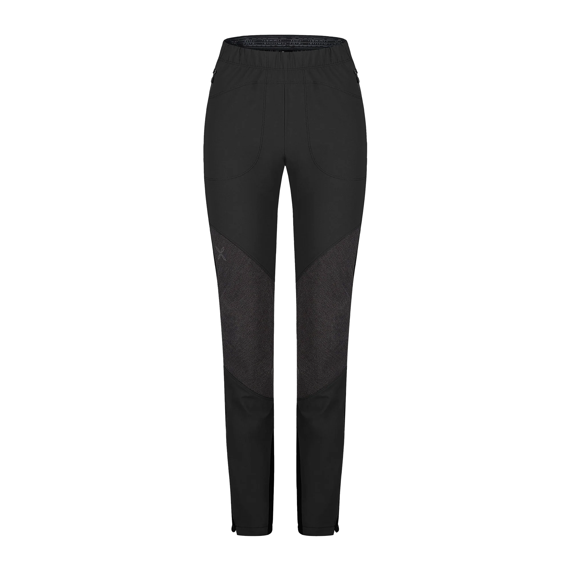 VERTIGO 2 NM PANTS WOMAN - Image 4