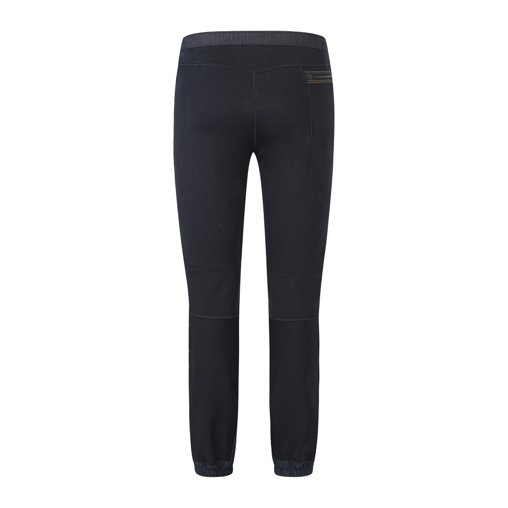 VERTIGO -7 CM PANTS - Image 4