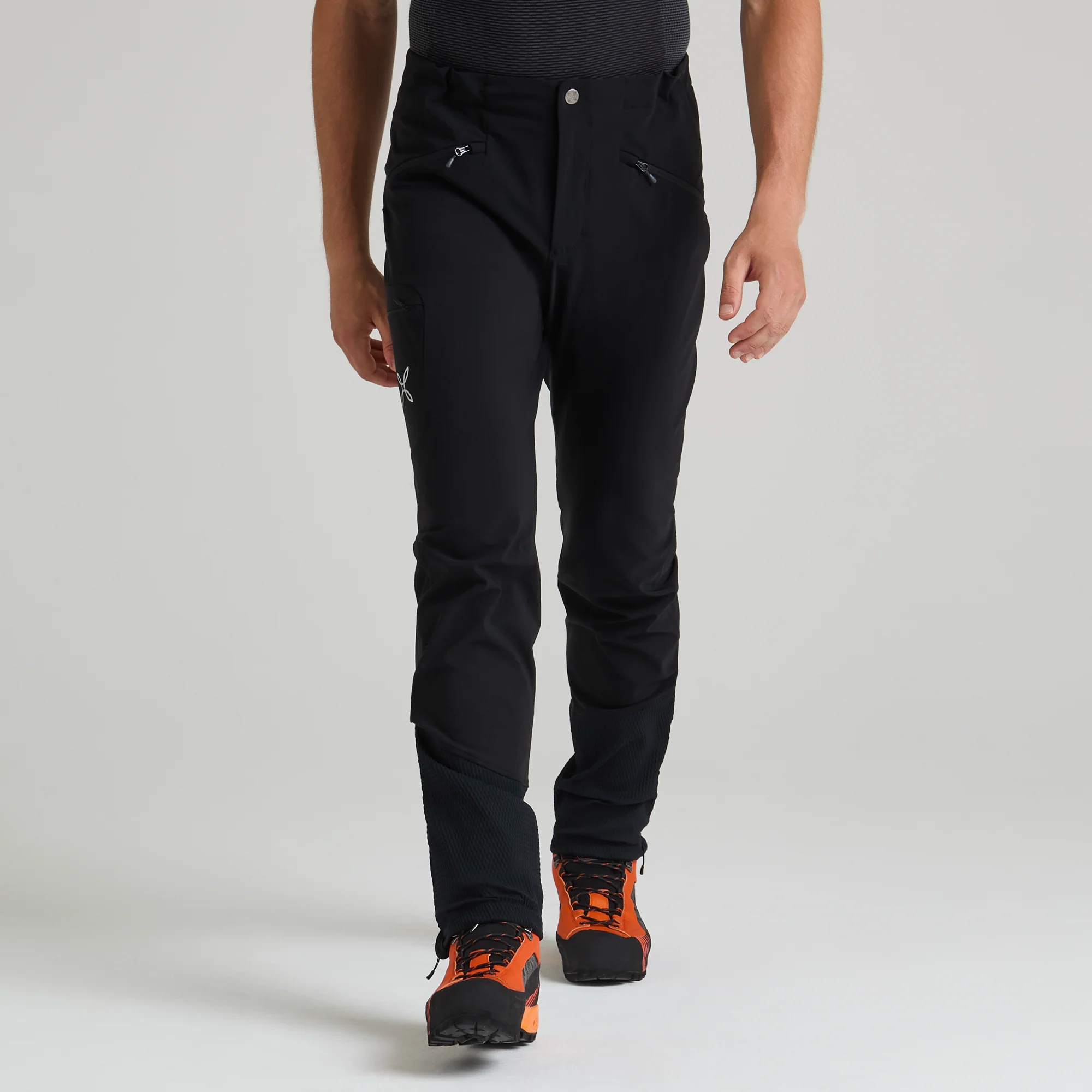 VERTIGO ALLROUND -5 CM PANTS - Image 3