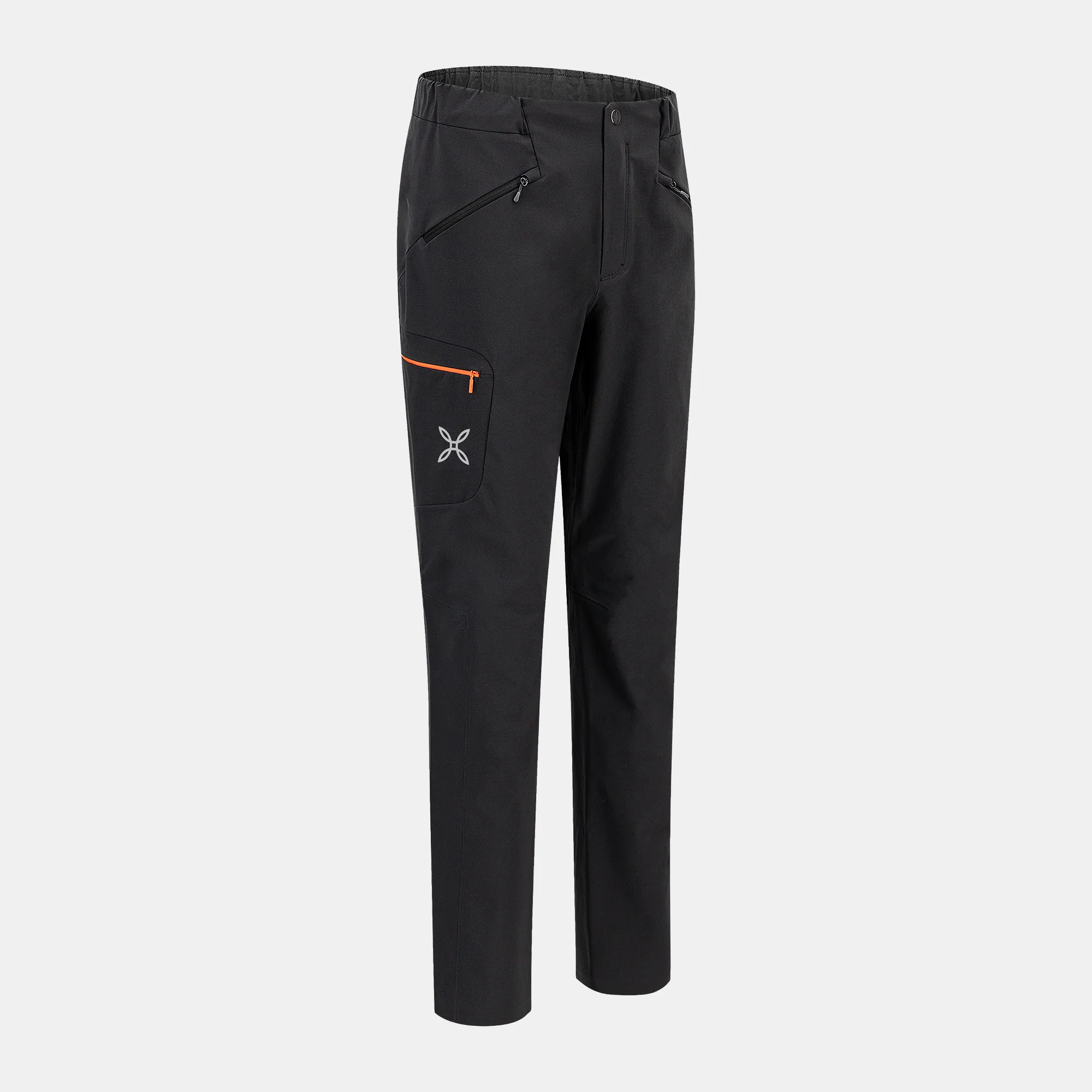VERTIGO BRIGHT PANTS - Image 16