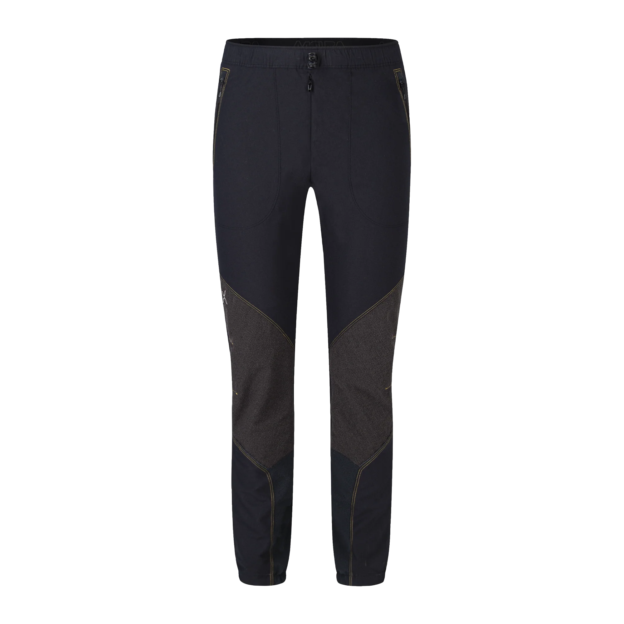 VERTIGO PANTS - Image 11