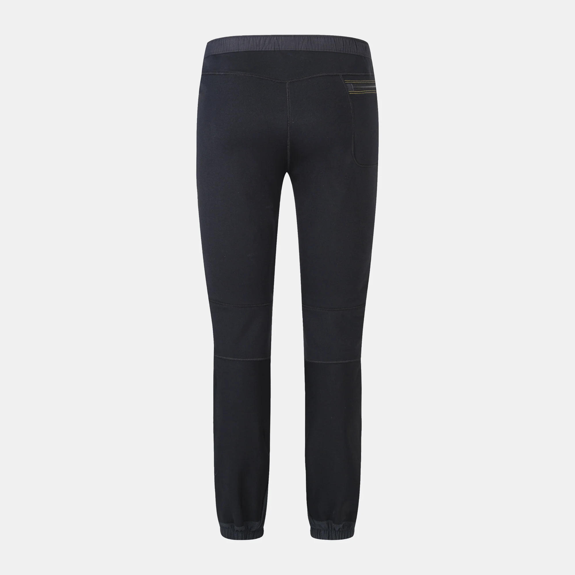 VERTIGO PANTS - Image 12