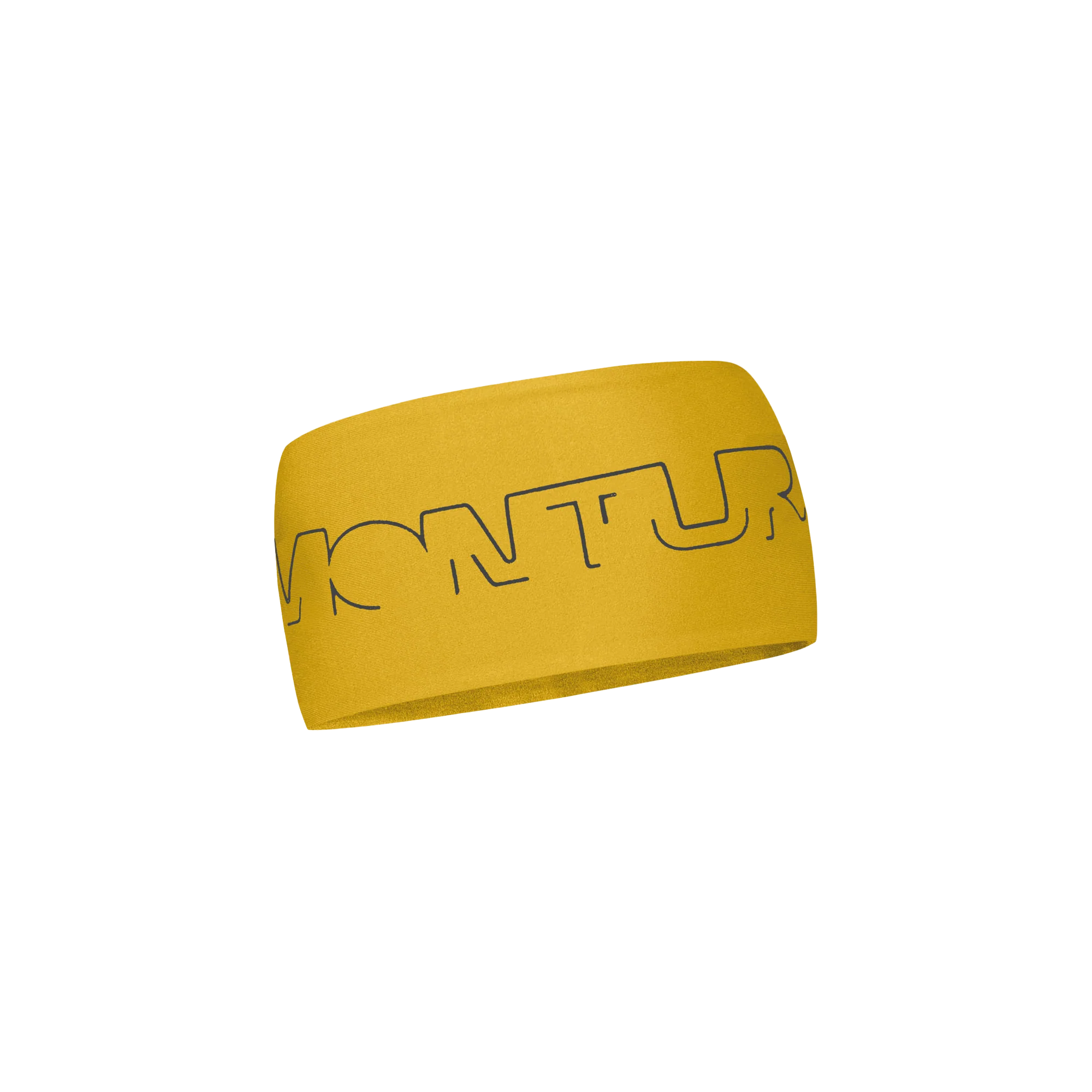 WALK BAND - Image 2