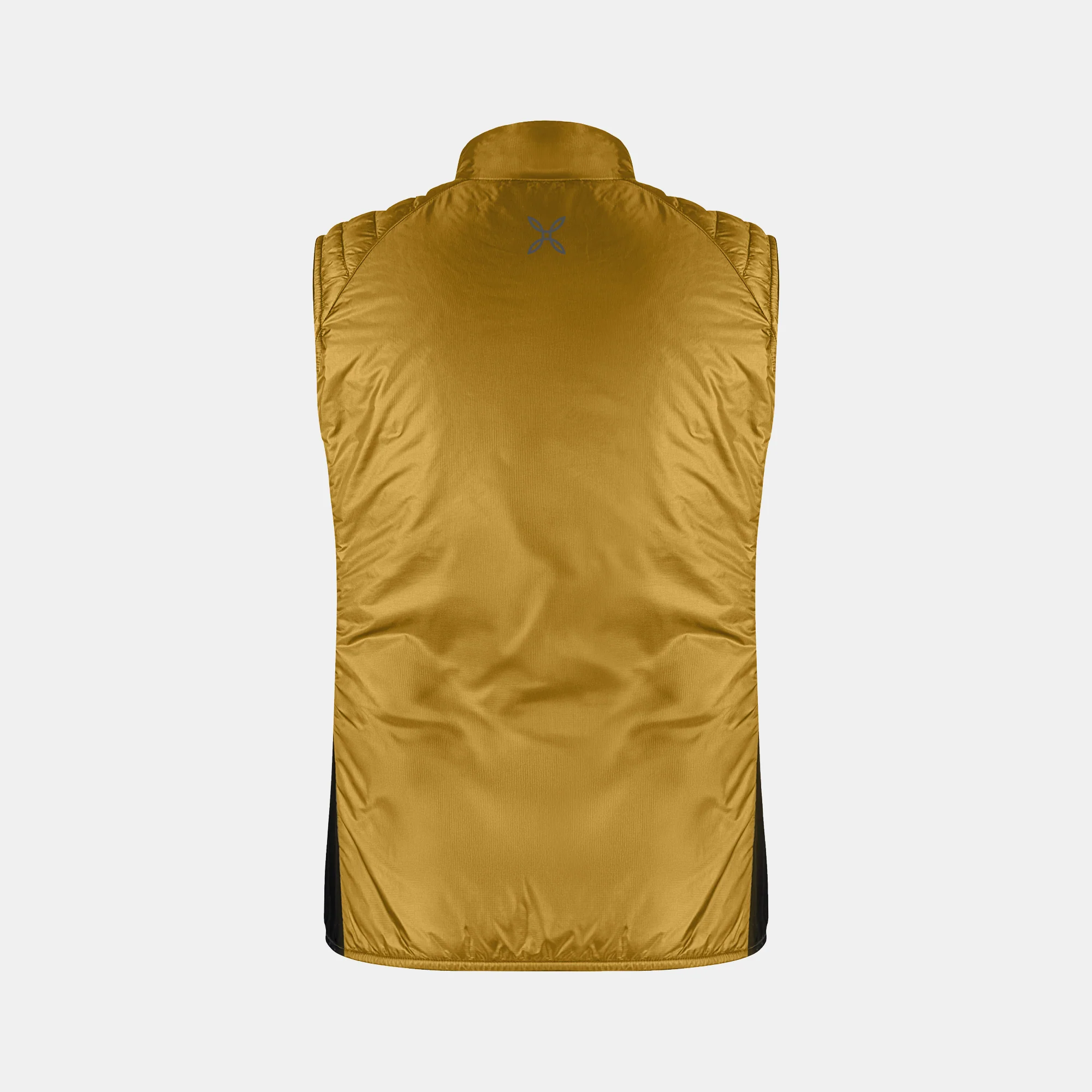 WALK VEST - Image 7