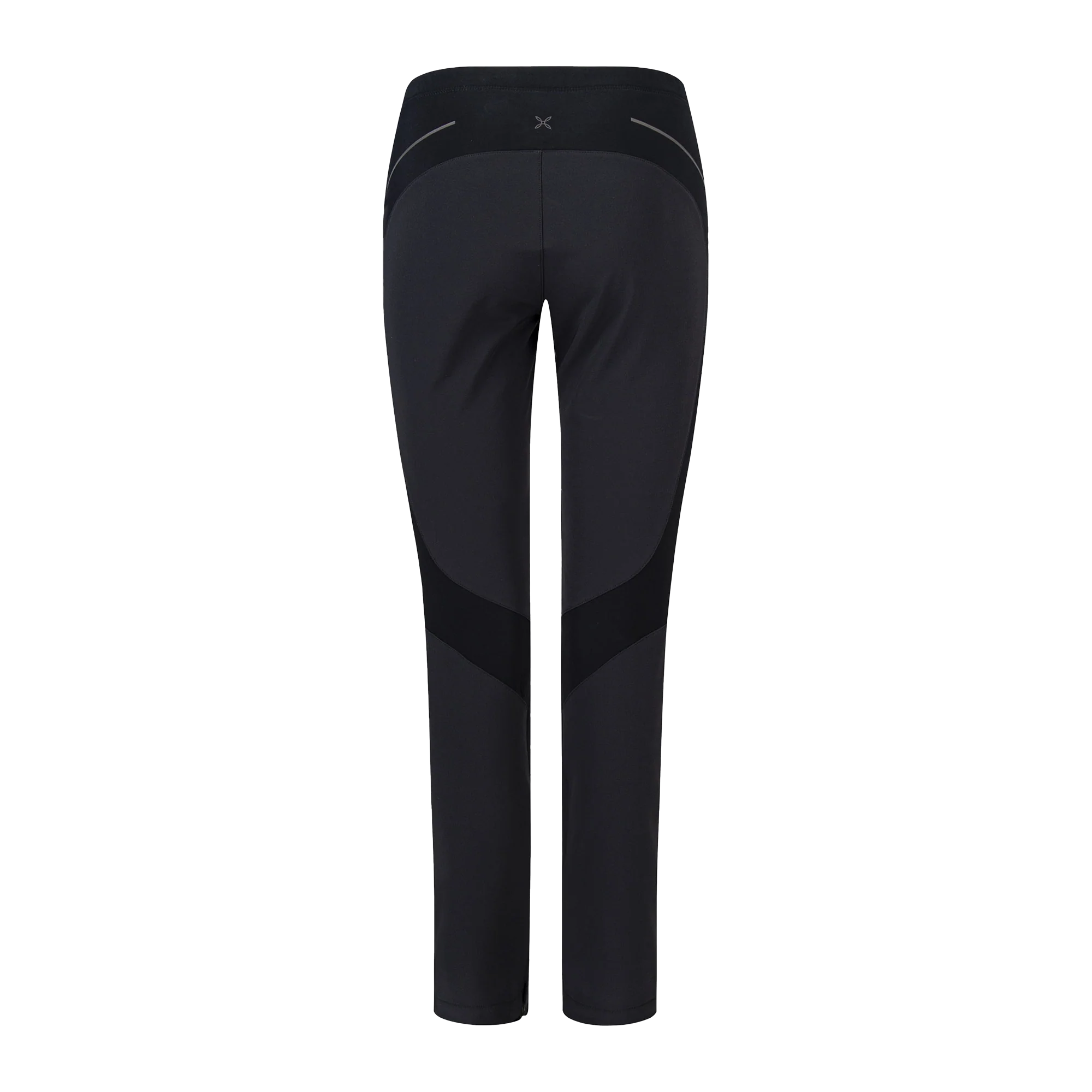 WIND CONFORT PANTS WOMAN - Image 5